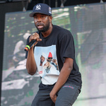 Ruisrock 2015 | A$AP Rocky (263/280)